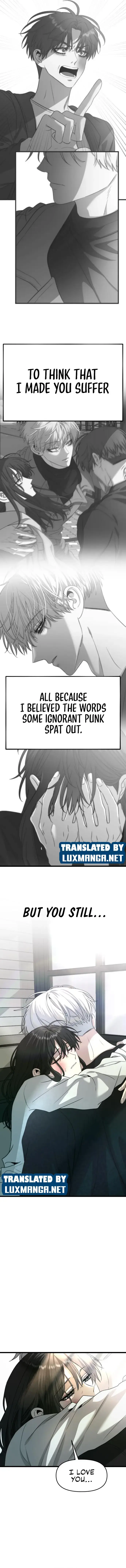 Dreaming Freedom Chapter 101.5 image 04_optimized
